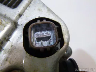 3140080J00 Suzuki Генератор Suzuki Swift 4 Арт E23737722, вид 4