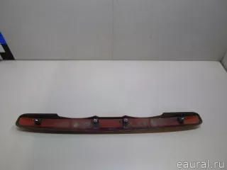 8394180J00ZFM Suzuki Накладка двери багажника Suzuki SX4 1 Арт E23738543, вид 3