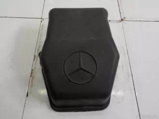 4570100930 Mercedes Benz Крышка головки блока (клапанная) Mercedes Axor Арт E8427382, вид 1