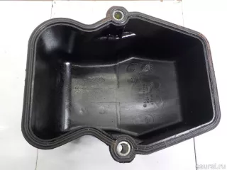 4570100930 Mercedes Benz Крышка головки блока (клапанная) Mercedes Axor Арт E8427382, вид 5