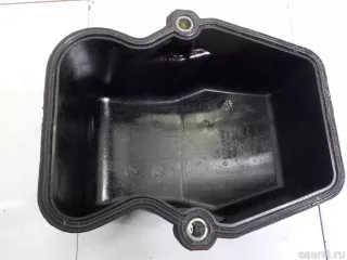 4570100930 Mercedes Benz Крышка головки блока (клапанная) Mercedes Axor Арт E8427383, вид 4