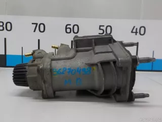 0034319506 Mercedes Benz Кран тормозной главный Mercedes Actros Арт E36270498, вид 1