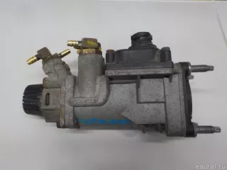 0034319506 Mercedes Benz Кран тормозной главный Mercedes Actros Арт E36270498, вид 2