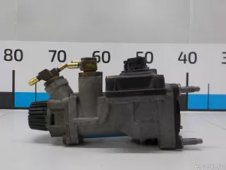 0034319506 Mercedes Benz Кран тормозной главный Mercedes Actros Арт E36270498, вид 3