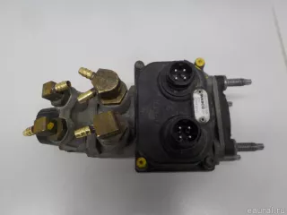 0034319506 Mercedes Benz Кран тормозной главный Mercedes Actros Арт E36270498, вид 4