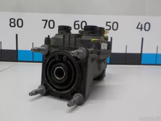 0034319506 Mercedes Benz Кран тормозной главный Mercedes Actros Арт E36270498, вид 8