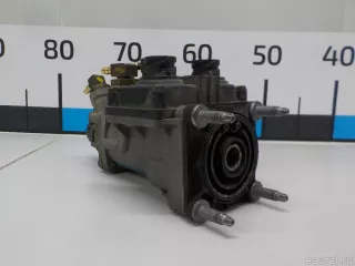 0034319506 Mercedes Benz Кран тормозной главный Mercedes Actros Арт E36270498, вид 9