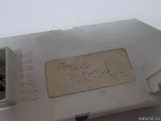  Часы Suzuki Swift 3 Арт E40045360, вид 4