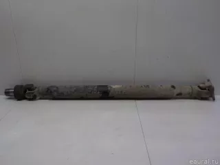 2710266J11 Suzuki Вал карданный задний Suzuki Grand Vitara JT Арт E40208964, вид 1
