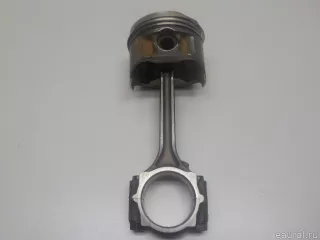  Поршень с шатуном Suzuki Swift 3 Арт E40818786, вид 1