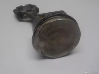  Поршень с шатуном Suzuki Swift 3 Арт E40818786, вид 2
