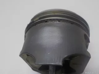  Поршень с шатуном Suzuki Swift 3 Арт E40818786, вид 3
