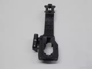 8281163J10 Suzuki Кронштейн (крепление) Suzuki Swift 3 Арт E40825038, вид 2