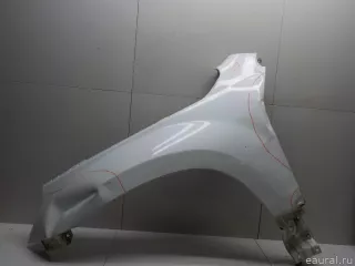 5770065810 Suzuki Крыло переднее левое Suzuki Grand Vitara JT Арт E40829051, вид 2