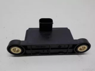 3394578K00 Suzuki Датчик ускорения Suzuki Grand Vitara JT Арт E40885811, вид 2