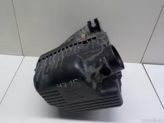 1370078K00 Suzuki Корпус воздушного фильтра Suzuki Grand Vitara JT Арт E40901042, вид 1