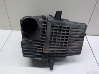 1370078K00 Suzuki Корпус воздушного фильтра Suzuki Grand Vitara JT Арт E40901042, вид 2