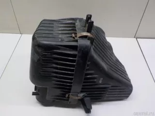 1370078K00 Suzuki Корпус воздушного фильтра Suzuki Grand Vitara JT Арт E40901042, вид 3
