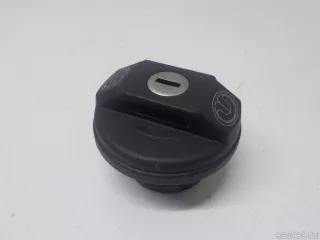 1101130K00B1 Great Wall Крышка топливного бака Great Wall Hover Арт E40913007, вид 1