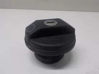 1101130K00B1 Great Wall Крышка топливного бака Great Wall Hover Арт E40913007, вид 3