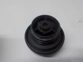 1101130K00B1 Great Wall Крышка топливного бака Great Wall Hover Арт E40913007, вид 5