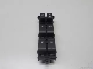 3799061M11 Suzuki Блок управления стеклоподъемниками Suzuki SX4 2 Арт E40953075, вид 1