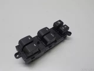 3799061M11 Suzuki Блок управления стеклоподъемниками Suzuki SX4 2 Арт E40953075, вид 2