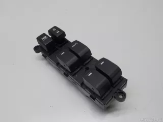 3799061M11 Suzuki Блок управления стеклоподъемниками Suzuki SX4 2 Арт E40953075, вид 3