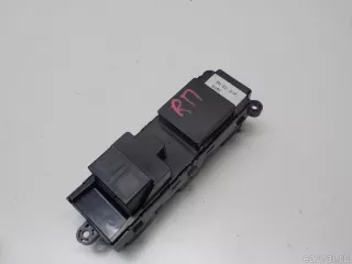 3799061M11 Suzuki Блок управления стеклоподъемниками Suzuki SX4 2 Арт E40953075, вид 4