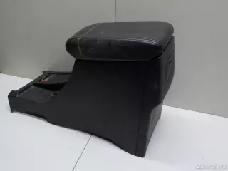 5305200K800089 Great Wall Подлокотник Great Wall Hover H3 Арт E40969644, вид 4