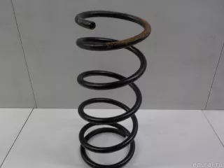 4111178K00 Suzuki Пружина передняя Suzuki Grand Vitara JT Арт E41018735, вид 1