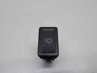 3793064J10 Suzuki Кнопка омывателя фар Suzuki Grand Vitara JT Арт E41041796, вид 1