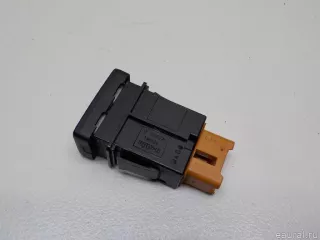 3793064J10 Suzuki Кнопка омывателя фар Suzuki Grand Vitara JT Арт E41041796, вид 3