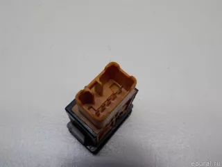 3793064J10 Suzuki Кнопка омывателя фар Suzuki Grand Vitara JT Арт E41041796, вид 4