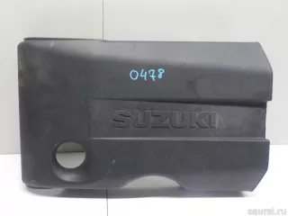 1317078K00 Suzuki Накладка декоративная Suzuki Grand Vitara JT Арт E41063594, вид 1