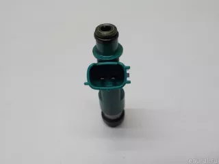 1571078K00 Suzuki Распределитель впрыска (инжектор) Suzuki Kizashi Арт E41068207, вид 2