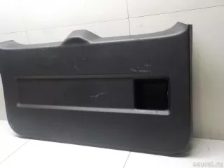 8377065J005PK Suzuki Обшивка двери багажника Suzuki Grand Vitara JT Арт E41068395, вид 5
