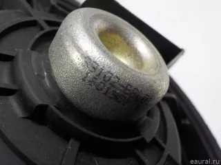 3910268L01 Suzuki Динамик Suzuki Swift 4 Арт E41072408, вид 5