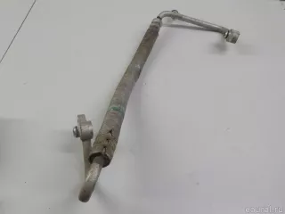 9572079J00 Suzuki Трубка кондиционера Suzuki SX4 1 Арт E41079089, вид 1