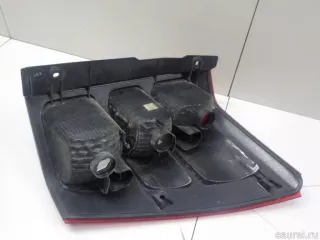 3567065J21 Suzuki Фонарь задний левый Suzuki Grand Vitara JT Арт E41092251, вид 4