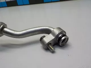 9572076K00 Suzuki Трубка кондиционера Suzuki Grand Vitara JT Арт E41102813, вид 2