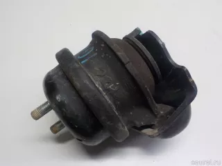 1161078K01 Suzuki Опора двигателя левая Suzuki Grand Vitara JT Арт E41120611, вид 1