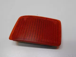 3595065J01 Suzuki Отражатель в бампер задний правый Suzuki Grand Vitara JT Арт E41123397, вид 1
