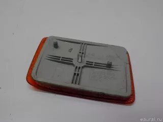 3595065J01 Suzuki Отражатель в бампер задний правый Suzuki Grand Vitara JT Арт E41123397, вид 2