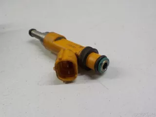 1571055L00 Suzuki Распределитель впрыска (инжектор) Suzuki SX4 2 Арт E41162501, вид 2