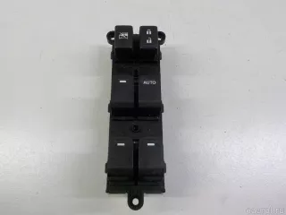3799061M11 Suzuki Блок управления стеклоподъемниками Suzuki SX4 2 Арт E41162542, вид 1