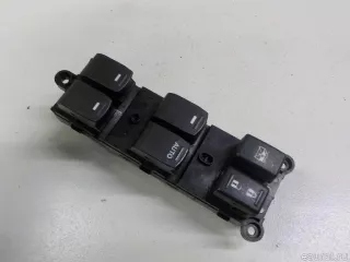 3799061M11 Suzuki Блок управления стеклоподъемниками Suzuki SX4 2 Арт E41162542, вид 2