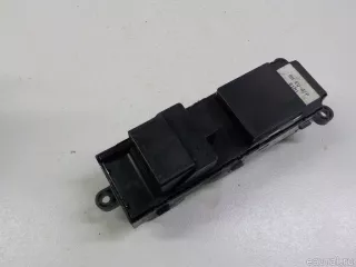 3799061M11 Suzuki Блок управления стеклоподъемниками Suzuki SX4 2 Арт E41162542, вид 3