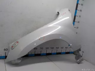 5770065810 Suzuki Крыло переднее левое Suzuki Grand Vitara JT Арт E41197105, вид 1