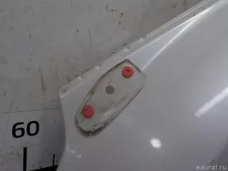 5770065810 Suzuki Крыло переднее левое Suzuki Grand Vitara JT Арт E41197105, вид 2